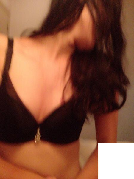 與美女同事的日常 (11P)