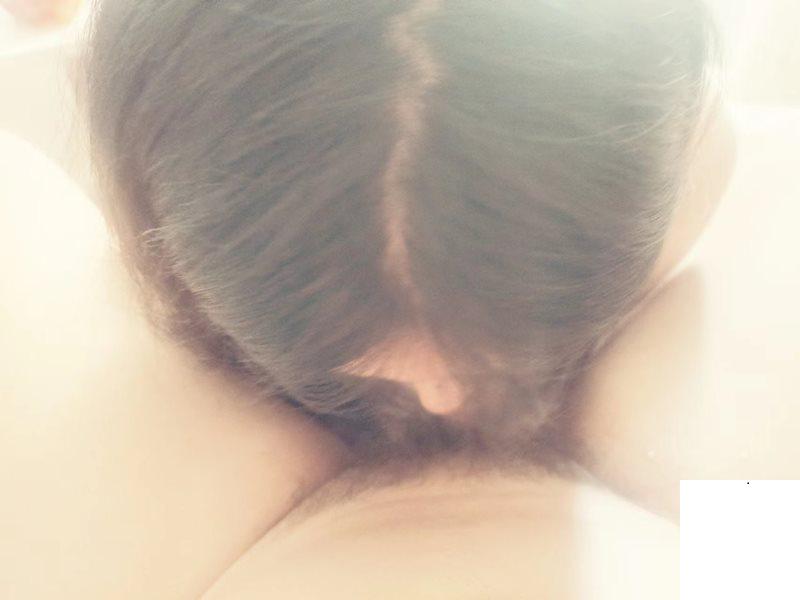 一個被榨乾的週末 (15P)