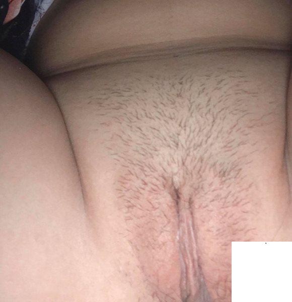 10個眼鏡9個騷 (10P)