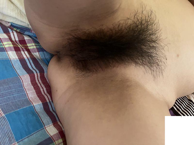 熱得不行，肏個熟婦敗敗火 (10P)