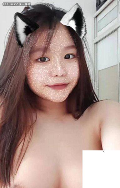 大奶妹子自拍 ~~~~~~