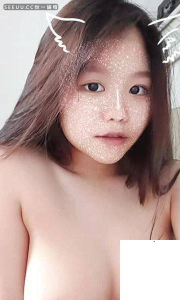 大奶妹子自拍 ~~~~~~