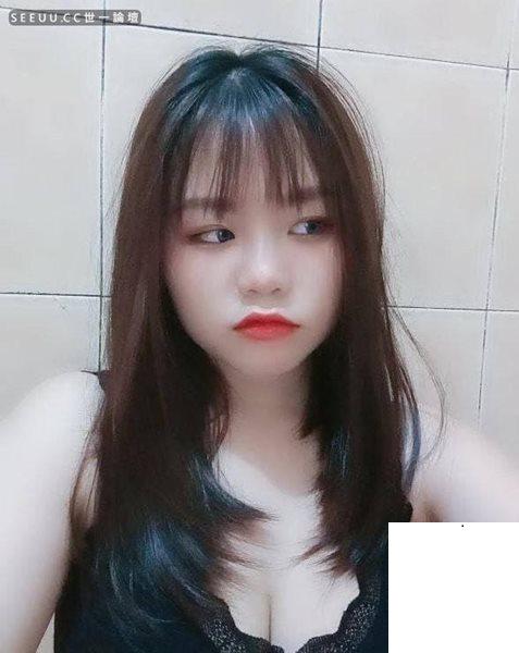 大奶妹子自拍 ~~~~~~