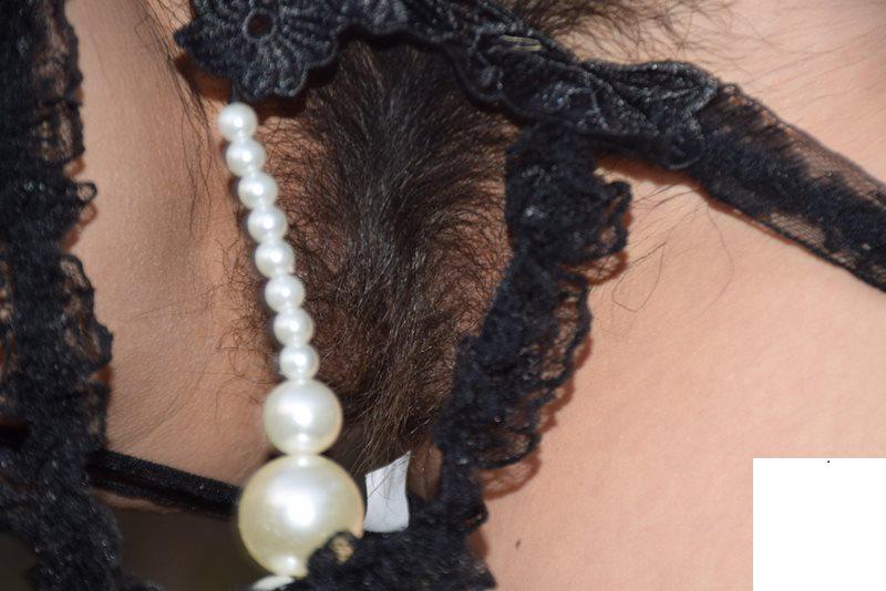 樹下玩情趣用品 (33P)