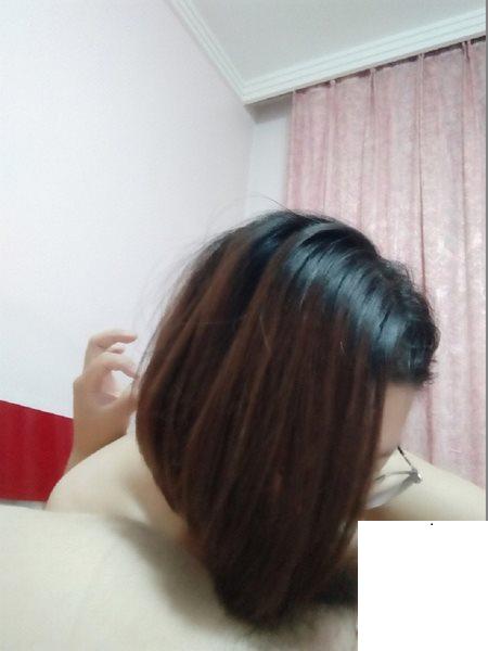 與女友交往四年 日後不知壓誰身下 (17P)