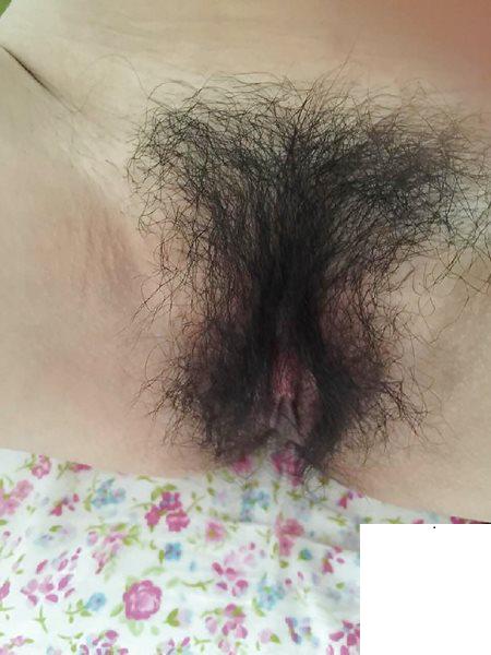 就是喜歡啪啪的小女神 (19P)