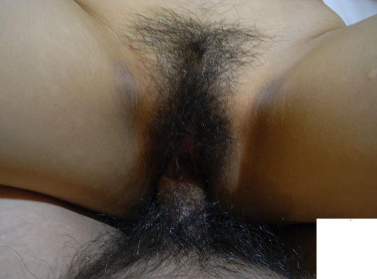 去無套店操人 (10P)