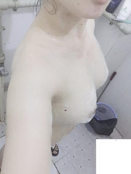 說這是高中生的奈子你信不信 (14P)