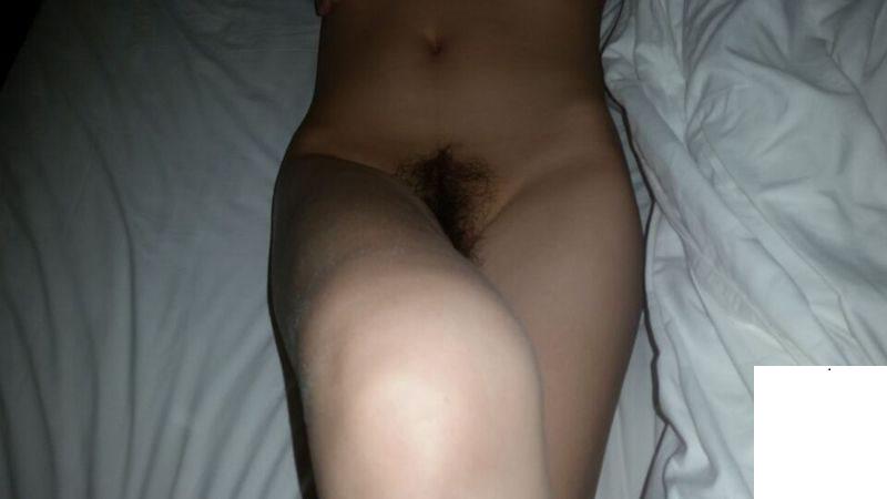 請公司前台吃了頓狗肉火鍋 (10P)