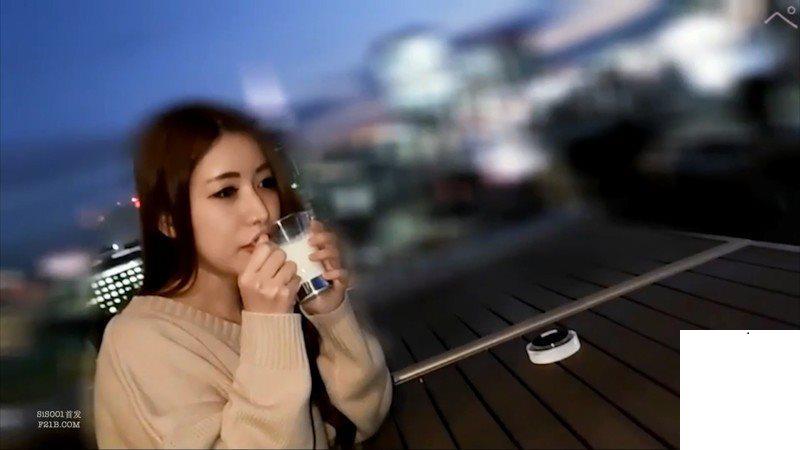 被人帶到酒店開房