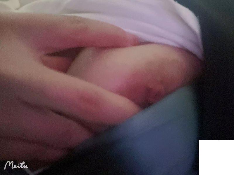 多毛大胸大屁股女友 (13P)