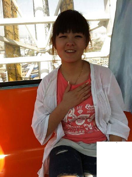 湖北姣西江湄夠淫！ (16P)