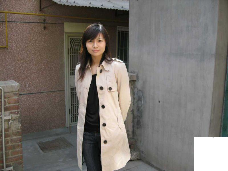 良家不良，少婦出牆 (12P)