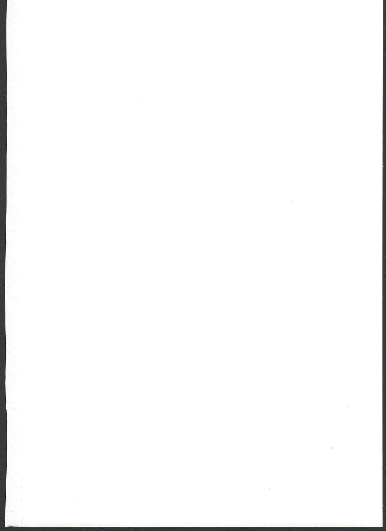 C88 カナリヤバいカナリヤ まゃ～吾郎 アルマがアレコレされるのを眺める本。3 神罗万象 中国翻訳