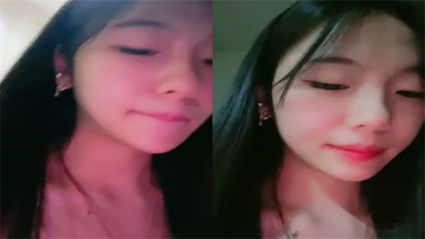 苗窕贫乳骚骚淫声荡语撩骚互动近拍掰穴坐骑道具操