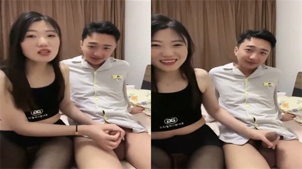 苗窕贫乳欲姐口交大鸡巴上位坐骑狼友榨汁