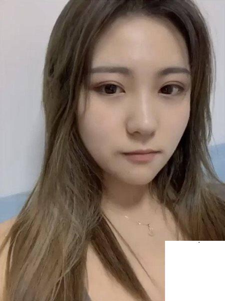 沈陽傳媒大學騷貨董雨婷 (18P)