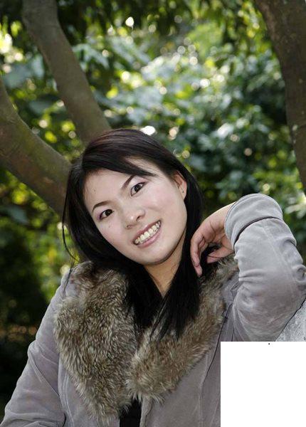 惜日的一夜情情陷外鄉人 (26P)