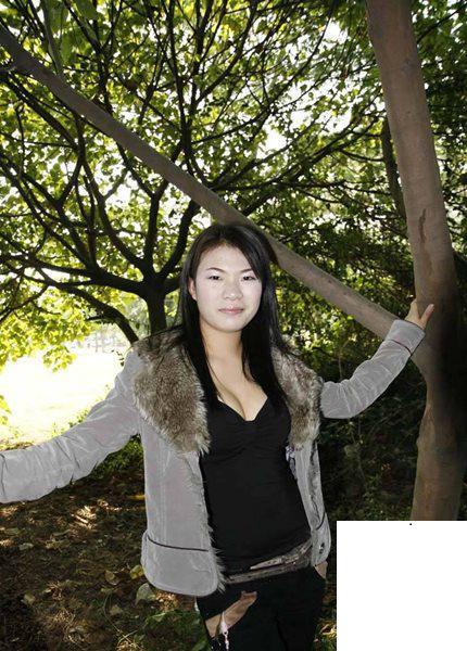 惜日的一夜情情陷外鄉人 (26P)