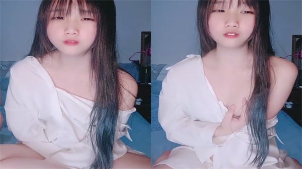 苗窕嫩妹口交伺候男友上位坐骑操