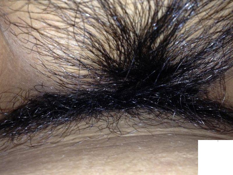 一張血盆大口似要將我全部吞入 (27P)