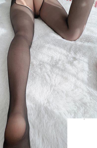 高清——淫妻 (29P)