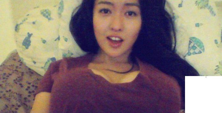 開心了吧 (10P)開心了吧 (10P)