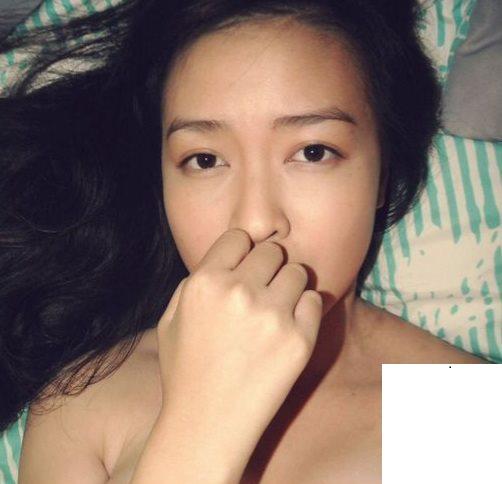 開心了吧 (10P)開心了吧 (10P)