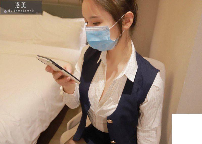 今天好悲傷 (10P)