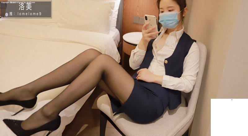 今天好悲傷 (10P)