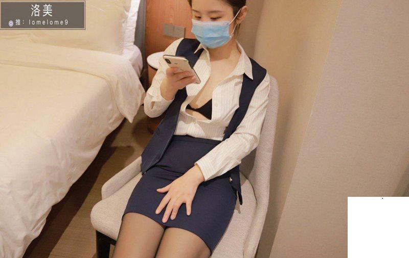 今天好悲傷 (10P)