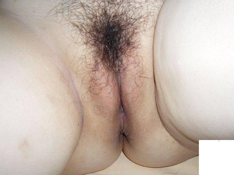 少婦口活真好啊 (11P)