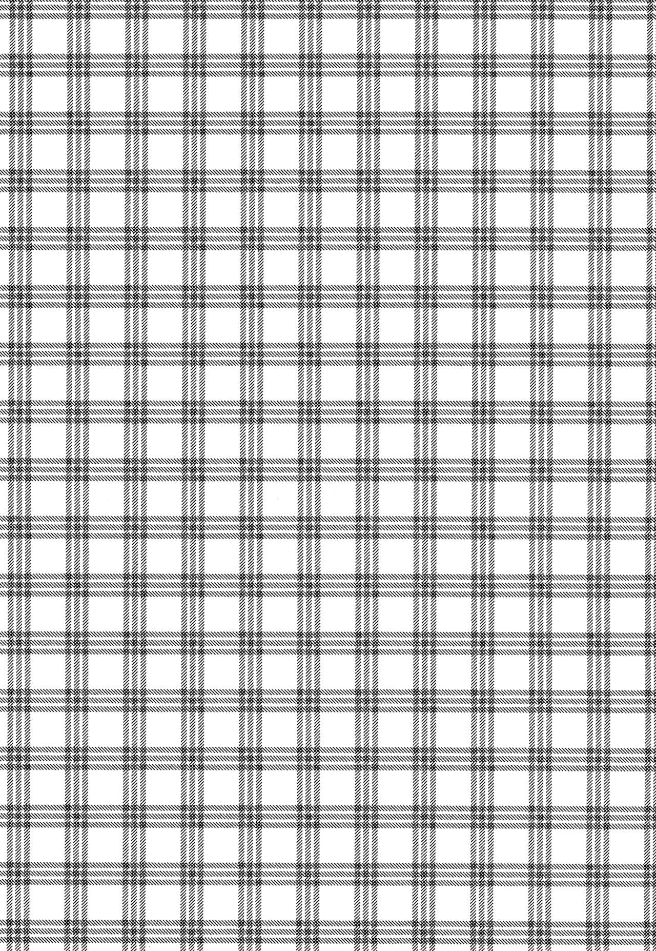 Lazy Blue 七尾 Wonder Chocolate ベイブレード 中国翻訳