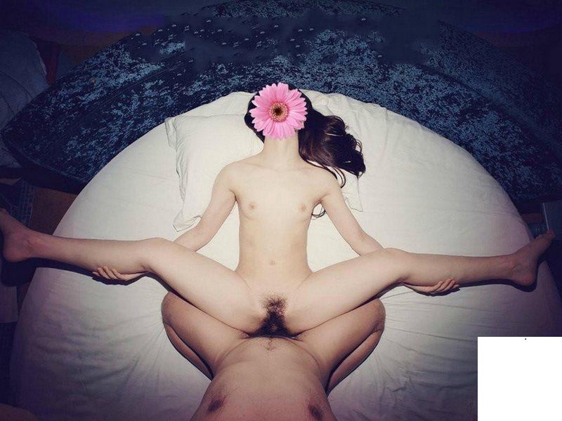 女神級大學妹自拍 (53P)