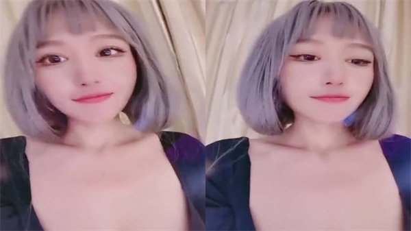 苗窕大奶骚骚淫声荡语撩骚互动上位坐骑道具操