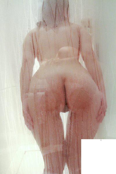 澳門酒店 輕微露臉