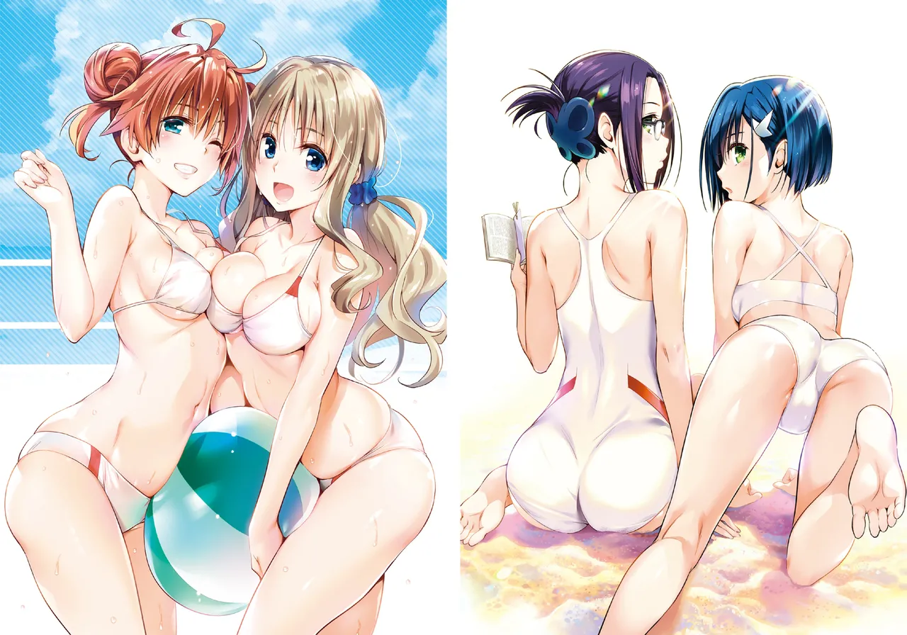 矢吹 健太朗 亲爱的弗兰克斯 Vol04 中国翻訳 东立 DL版