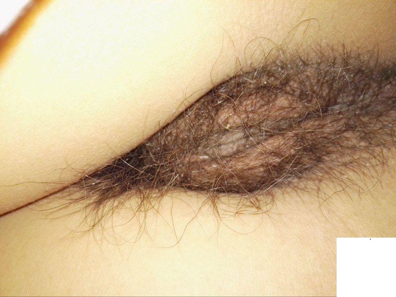 這麽騷的嫂子 (11P)