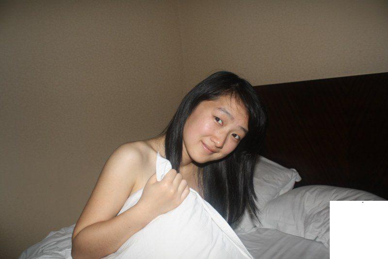 女大上粉想要 (12P)