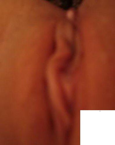 肉妹小穴喜歡吃棒棒糖 (34P)