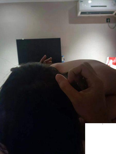 18歲高三新生 (10P)