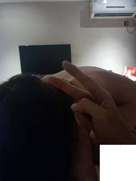 18歲高三新生 (10P)