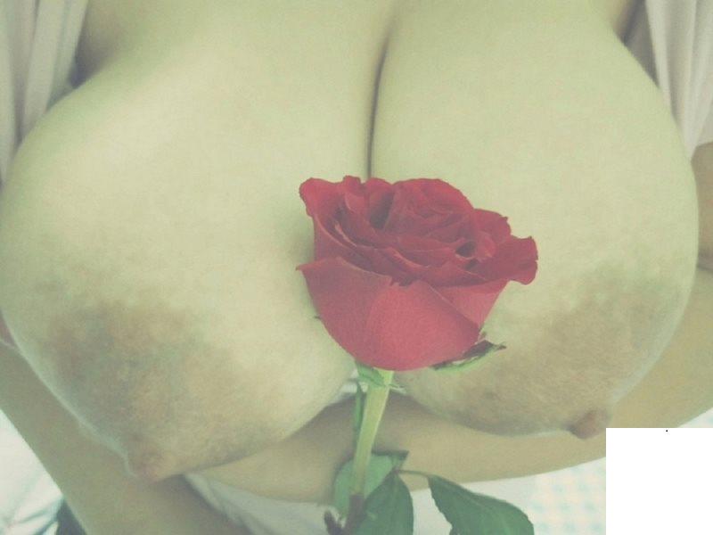 用了這麼多年的大車燈 到現在還是這麼亮 (11P)