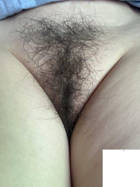 勾引朋友的老婆 (11P)