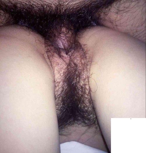 終於要跟網友見面了 (10P)