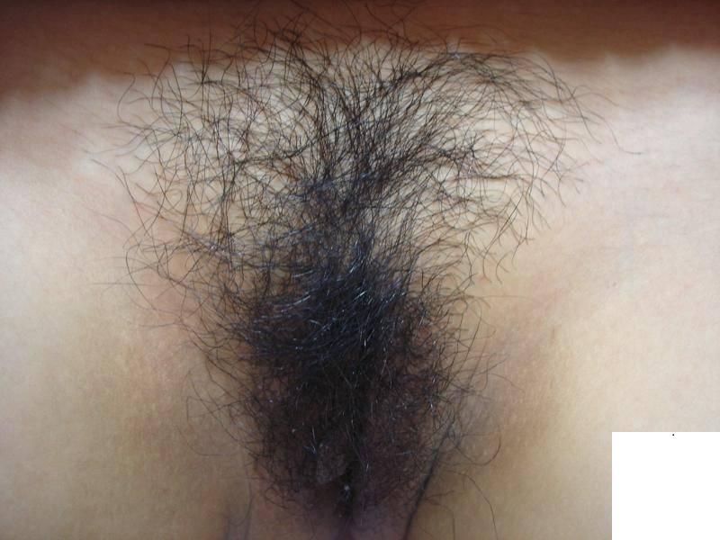 女友被直接后入茂密森林 (10P)