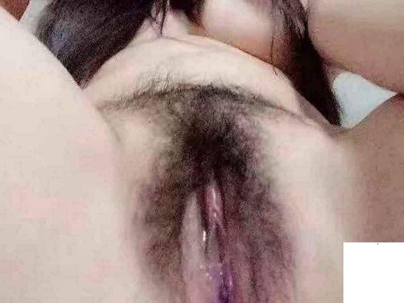 妹子喜歡用嘴巴服務 (17P)