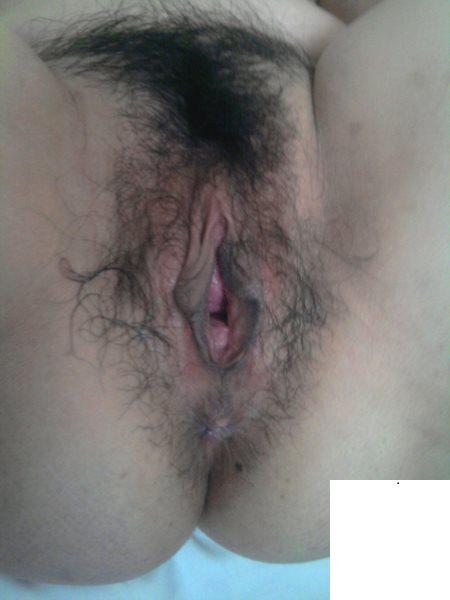 人妻大屁股就是水多 (13P)