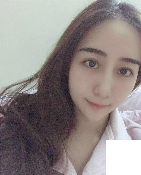 豬 妳生日快樂 (13P)