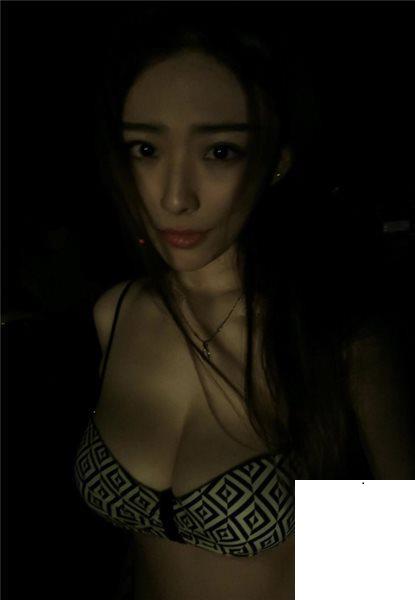 姐姐最愛拍照 (12P)